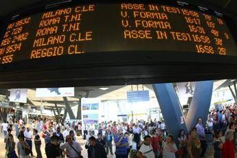 Sfondo