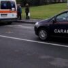 Dramma a Parma, monossido di carbonio killer in casa: coppia morta, gravissima la bambina