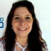E’ morta Christiana Ruggeri, la giornalista del Tg2 aveva 57 anni