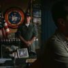 E’ morto Tom Skerritt, l’attore di Top Gun e Alien aveva 93 anni