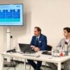 Efficienza energetica con l’Ia, Alperia porta a ‘Cphi Milan’ la decarbonizzazione che entra in fabbrica