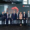 EICMA 2026, edizione record: dieci padiglioni e 2.120 brand