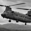 Elicottero militare italiano precipitato in Bosnia, chi sono le vittime: c’è anche una donna