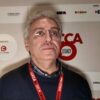 Enoch (sceneggiatore de ‘Il Quinto’): “Raccontare l’Hpv senza essere didascalici”