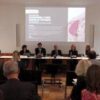 Epatocarcinoma avanzato, esperti: “Con immunoterapia Stride 17% pazienti vivo a 6 anni”
