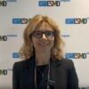 Epatocarcinoma avanzato, oncologa Rimassa: “Con immunoterapia Stride 14% vivo a 7 anni”