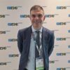 Esmo 2026, Di Maio (Aiom): “Italia protagonista della ricerca oncologica internazionale”