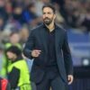 Europa League, oggi Bournemouth-Milan – Diretta