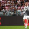 Europa League, oggi Celta Vigo-Juve – Diretta