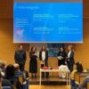 Farmaceutica, Angeleri (Bayer): “Cura, salute e sicurezza in nostro Dna”