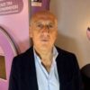 Farmaci, Agostiniani (Sip): “Contro Rsv nuova opportunità per pediatri”