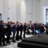 FederlegnoArredo lancia sfida export: “Mettere imprese in condizioni di raggiungere mercati”