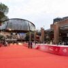 Festa del Cinema di Roma, si parte oggi con ‘Il rumore delle cose nuove’ di Paolo Genovese