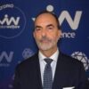 Fiaschi (Manageritalia), “Guardare il bisogno l’accesso e laconsapevolezza per superare gap”
