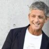 Fiorello, l’annuncio a sorpresa: “Torneremo su Rai1”. Ma non svela altro