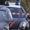 Foggia, accoltellò 28enne durante lite: arrestato 20enne per tentato omicidio