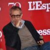 Formigli si scusa in diretta: “Ho sbagliato, ma non accetto accuse di antisemitismo”