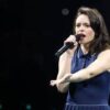 Francesca Michielin: “Con un rene solo si vive benissimo, ho scoperto di essere forte”