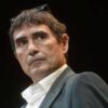 Fratoianni: “Tempi maturi per costruire il profilo della coalizione, al tavolo del programma posto per chiunque è anti Meloni”