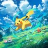 GCC Pokémon Pocket, dal 29 ottobre l’espansione Fusione Duale
