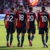 Genoa, che rivincita su Ryanair: a risposta dopo la vittoria con la Fiorentina è da applausi