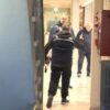Giallo di Pietracatella, ultima perquisizione informatica al liceo di Casacalenda