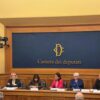Giornata della psoriasi: “Oltre 137mila italiani con forma severa senza tutela adeguata”