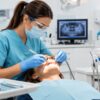 Giornata dell’igienista dentale: “La salute dell’intero organismo è legata a quella orale”