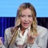Governo, Palazzo Chigi: “Oggi Meloni taglia traguardo dei 4 anni, rispetto del programma sottoscritto con i cittadini stella polare”