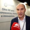 Grasselli (Siaarti): “Al congresso Icare sessioni su Ecmo, salvavita in critici”
