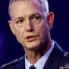 Guerra in Europa, il capo militare della Nato: “Non è inevitabile, ma dobbiamo prepararci”