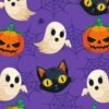 Halloween, il pericolo dietro maschere e giocattoli: migliaia di articoli sequestrati in tutta Italia