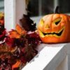 Halloween, picco di lesioni da intaglio zucche: come evitare la ‘maledizione della Jack-o’-Lantern’