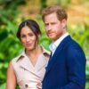 Harry e Meghan ripartono da Nottingham per riconquistare l’opinione pubblica