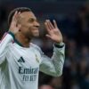 Il Real di Mourinho vince il Clasico, Barca battuto 2-1