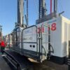 Imprese: Storci Perforazioni e Zini Elio insieme nel Consorzio ZS Group