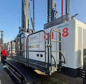 Sfondo