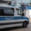 Incendio al ‘Nido dell’Aquila’ di Hitler: fiamme in Baviera, arrestato un sospetto