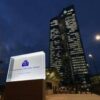 Intesa Sanpaolo, ok da Bce ad acquisizione controllo Monte dei Paschi di Siena