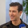 Intesa Sanpaolo, Roberto Bolle: “Sostenerci, prenderci ‘per mano’ è un gesto rivoluzionario oggi”