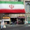Iran, i falchi di Teheran invocano la bomba atomica: “E’ il momento giusto”