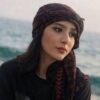Iran, Najmeh Amini condannata a morte per blasfemia: sotto accusa per un post sui social