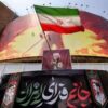 Iran, Usa e Israele preparano nuovi raid: sette petroliere colpite nello Stretto di Hormuz