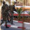 Israele, attacco a Hebron: 2 morti e 5 feriti. Netanyahu ordina “blocco totale Cisgiordania”