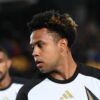 Juventus senza leader, McKennie accusa tutti come Bremer: “Non è colpa di Spalletti”