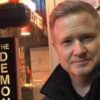 Kevin Bleyer, lo sceneggiatore di ‘The Daily Show’ morto a 54 anni in un incidente stradale