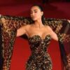 Kim Kardashian tifa Roma: “Sono una grande fan”