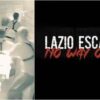 La Lazio sfida Michael Myers per Halloween: sei biancocelesti in un’escape room da brividi