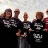 La Maratona di New York e 42 chilometri di… percorsi possibili: la storia di Cristian