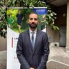 Lal-D, Bardoscia (Alexion): “10 anni di ricerca per confermare efficacia sebelipase”
